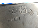 Husqvarna SMR 570 [2003] - Tank fairing left fairing-5