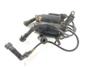 Honda CBX 750 F RC17 [1985] - ignition coil 2 pieces-1