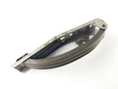 Moto Guzzi V7 Classic LW [2011] Classic LW [2011] - Timing chain guide-1
