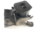 BMW R 1100 GS [1994] - Box filtro aereo airbox-3