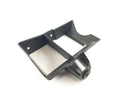 BMW F 650 GS R13 [2001] - Cover Cover Cover Cover Cover Cover Cover-4