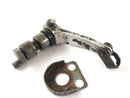 KTM LC4 ER 600 [1994] - Clutch slave clutch lever-2