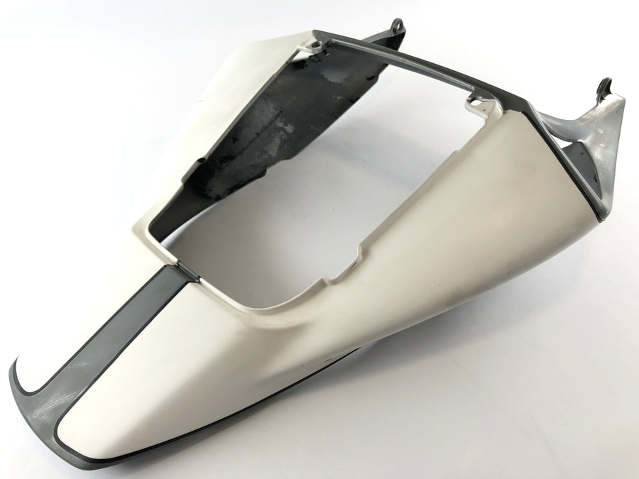 Honda CBR 1000 RR SC57 [2006] - Travestimento posteriore