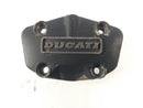 Ducati 900 SS SuperSport 906SC2 [1993] - Copchio di magazzino ad onda a camme-2