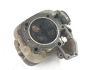 BMW R 1100 RS 259 ​​[1993] - Cylinder head-1