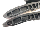 Moto Guzzi Stelvio 1200 8V [2011] - Rail tendeur et rail guide chaîne de distribution-3