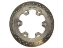 Yamaha TT 600 R DJ01 [2000] - Bremsscheibe vorne 4.00 x 266mm-2