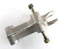 Ducati 888 Strada [1993] - DEFLACE Lever Spring Bone-3