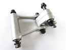 Husqvarna 701 Vitpilen [2018] - DEFLACE Lever Spring Bone-5