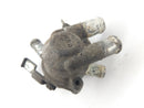 Honda  XRV 650 African Twin RD03 [1989] - Thermostat mit Gehäuse-1