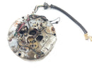 Yamaha RD 350 Typ 351 - Lichtmaschine Stator mit Kontakten-2