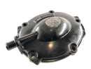 Triumph Speed ​​Triple T509 [1997] - Engine cover-2