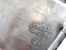 Yamaha FJR 1300 RP11 [2005] - Ölwanne-4