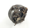 BMW R75/5 [1973] - Alternatore dello statore-1