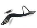 Triumph Tiger 900 T400 [1998] - Brake pedal-2