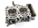 Honda VFR 800 FI RC46 [2000] - Culasse-6