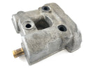 Aprilia RS4 125 TW [2014] - Valve Lid-2