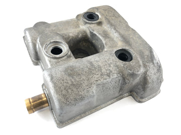 Aprilia RS4 125 TW [2014] - Valve Lid - 0