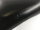 Triumph Speed Triple 955i T595N [2002] - Fahrersitz-3