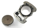 Kawasaki VN 1500 A VNAA [toutes années] - cylindre avec piston à l'arrière-1
