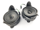 BMW K 1200 LT [2002] - Speakers left and right-2
