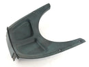 BMW C1 125 [2001] - Middle Part Underbody 46.63 - 2 328 893-1