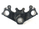 Honda CB 650 RC03 [1980] - Bridge fork sopra-4
