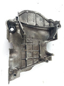 Honda CB 750 K (Z) RC01 - Coperchio a pignone del motore originale-2