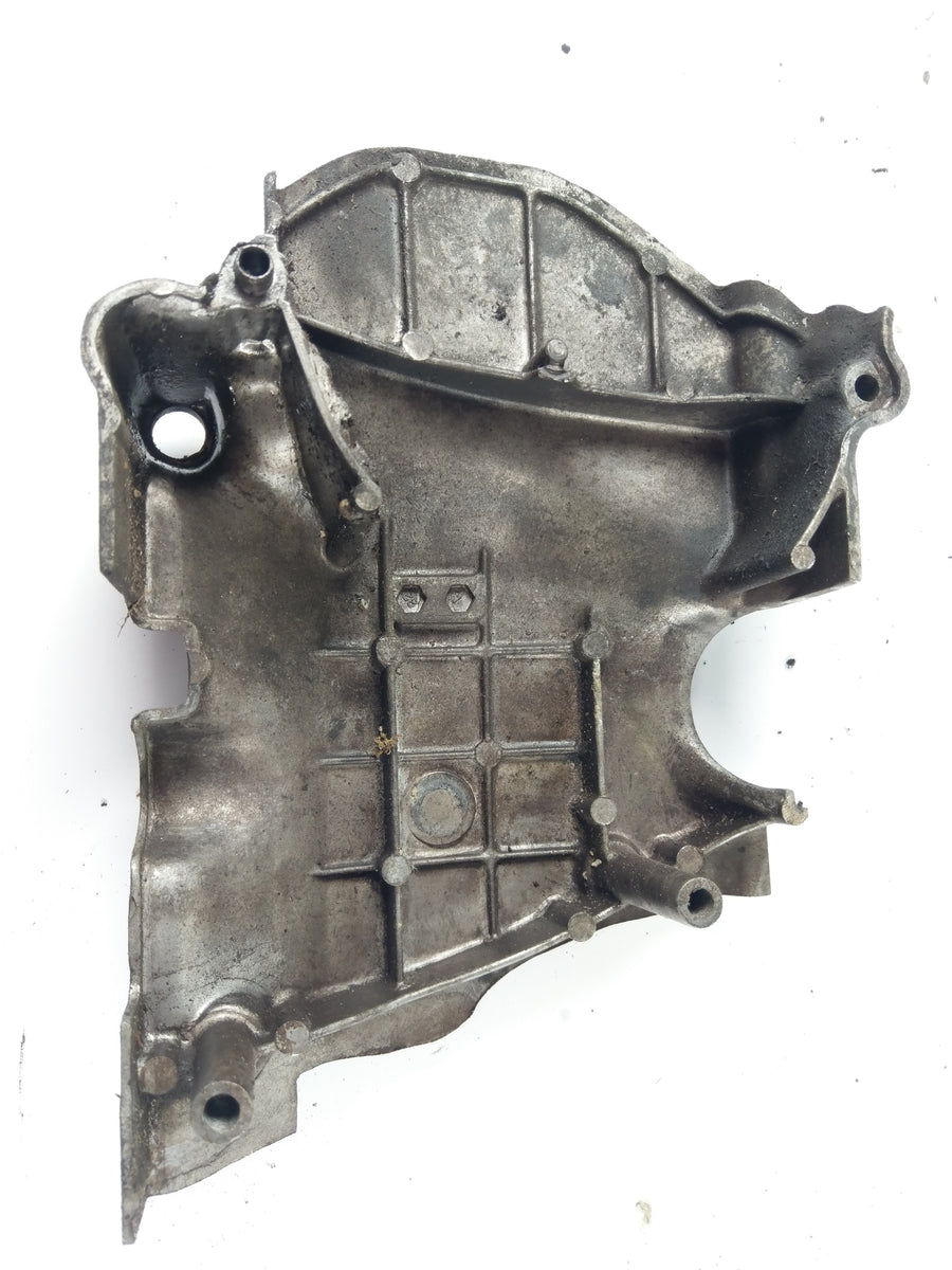 Honda CB 750 K (Z) RC01 - Coperchio a pignone del motore originale