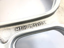 BMW K 100 [1984] - Rear wheel rim-3