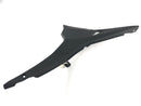 Aprilia RS4 125 TW [2014] - Side panel right-3