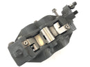 BMW K 1300 R [2010] - Bremssattel vorne links-3