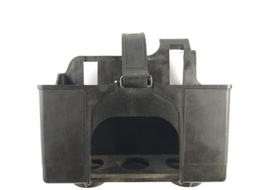 Yamaha V-Max 2WE - battery box - 0