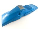 Cagiva Elefant 650 [1985] - Rear fender rear-1