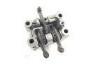 Honda Africa Twin XRV 650 RD03 [1989] - Rocker arm with bearing block-1