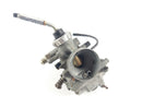 Yamaha YT 125 G Tri-Moto ATC (Tri-Z)-Carburetor-2