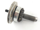 Yamaha XJ 900 F 58L [1985] - cardan shaft engine-2