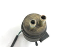 Honda Varadero XL 1000 SD02 [2002] - Fuel pump-2