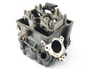 Husqvarna Vitpilen 401 [2021] - Culasse-4