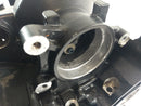 Triumph Speed ​​​​Triple T509 885i [1998] - Carter moteur vide-4