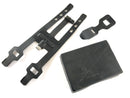 Husqvarna vitpilen 401 [2021] - Contenitore batteria-3
