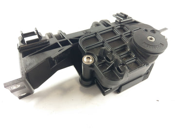 BMW S 1000 RR K10 [2010] - Actuator - 0