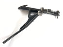 BMW K 1200 Rs [2001] - Stand Stand Stands-2