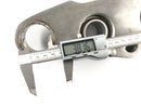 Suzuki Intruso VL 1500 AL [2000] - Bridge fork sopra-3