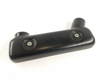 Triumph Thunderbird 900 T309RT [2000] - Cover metal black - 0