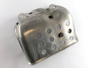 Honda NX 650 Dominator RD02 [1992] - Protection moteur anti-encastrement-1