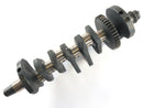 Kawasaki ZXR 400 ZX400L [1993] - Crankshaft-6