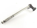 Kawasaki ZX-12R ZXT20A [2004] - Shift shaft-3