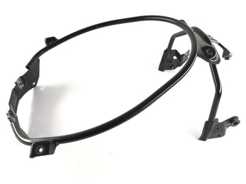 BMW F 650 CS Scarver [2001] - Verkleidungshalter