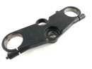 Honda NS 400 R NC19 [1985] - Bridge fork sopra-2